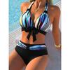 Women's Fashion Bikini Set