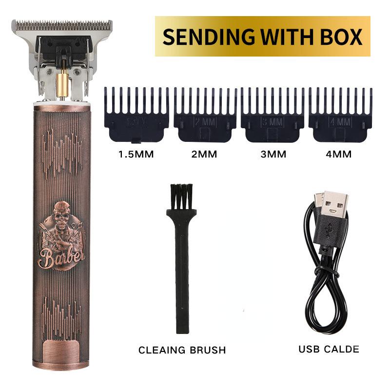 Машинки для стрижки волос, Парикмахерские, Электрические машинки для стрижки волос, Электрические машинки для стрижки волос, Маслорежущие головки, Бритвы для резьбы, Бритвы и бритвы