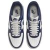 Nike Кроссовки Air Force 1 '07 LV8 'College Pack Midnight Navy' DQ7659-101