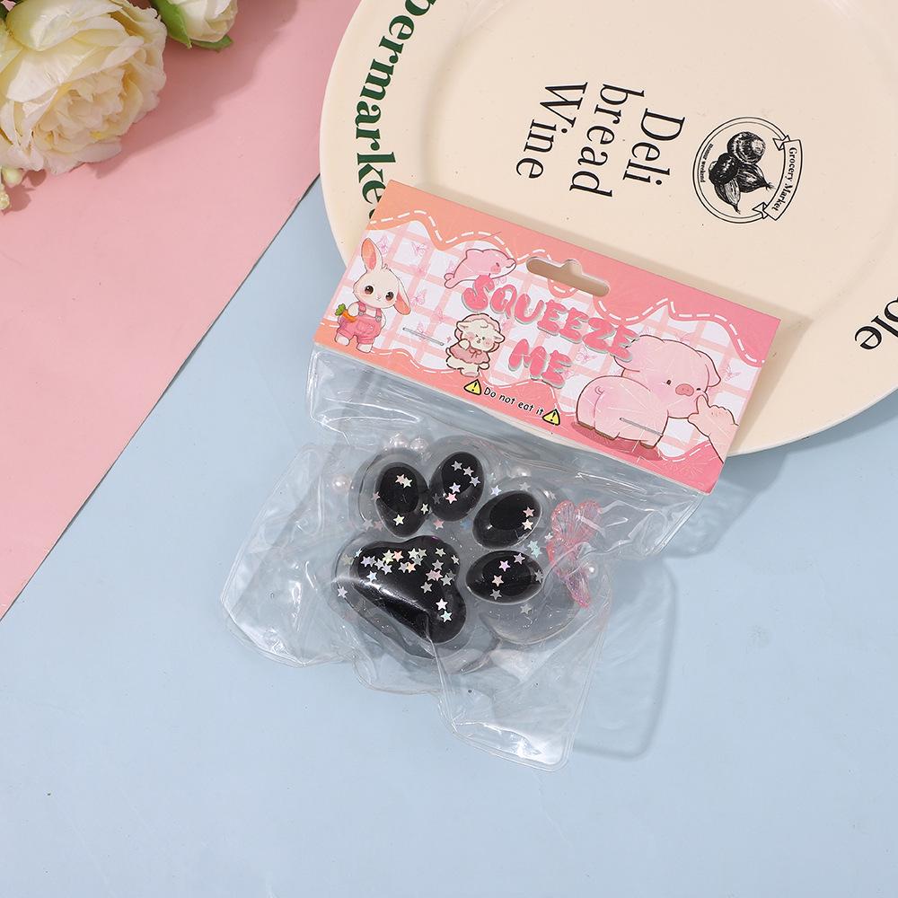 Жареный пончик в сливочном хлебе с вафельным молочным батончиком, вдохновленным музыкой - стиль Сяохуншу