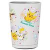 Thermal Insulated Convenience Store Coffee Stainless Steel Tumbler 400ml M Pokemon Vacuum Insulated STCV2-A