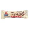 Atkins Protein Meal Bar, Chocolate Almond Caramel, 8 Bars, 1.69 Oz (48 G) Each