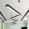 Suspension Ceiling Light Panel lights Lamp Sling Wire Accessory Kit Led Panel Hanging Steel Rope