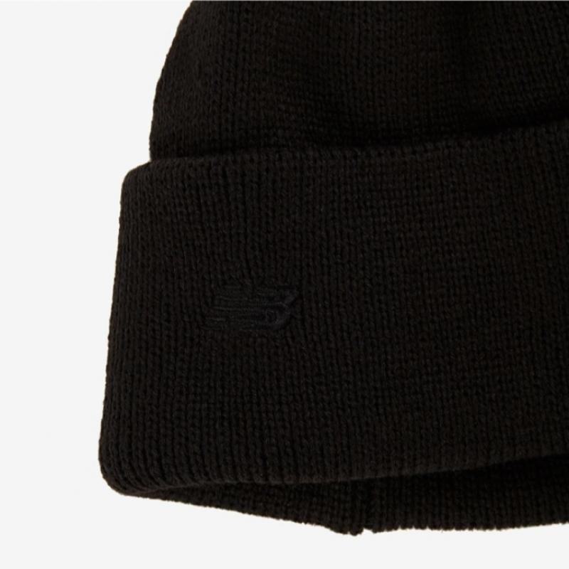 New Balance Шапка Lqj Nbgddae802 19 Mid Beanie