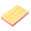 Motorcycle Replacement Engine Air Filter Cleaner For BMW S1000R S1000RR S1000XR HP4 Race Air Intake Filter Element 13717717842