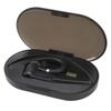 Bluetooth Earpiece Noise Reduction Digital Power Display Wireless Business Headphone with Charging Case for Sports