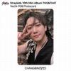 Stray Kids SKZ 10-й мини-альбом THIS & THAT Yes24 POB Фотокарточка