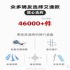 Mens Cycling Shorts With Gel Pad Quick-Dry Breathable Bike Underwear Road Mountain Biking Use