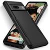 Антибликовая сумка для телефона, жесткий чехол для Google Pixel8 Pixel 8 Pro 7A 6A Pixel7a Pixel6a Pixel6 Pixel7 Pixel 6 7 Pro Защитный чехол