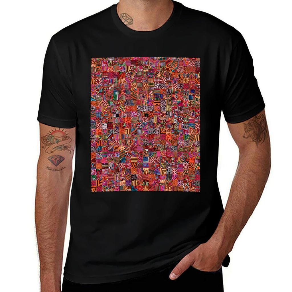 Molas Tshirt Basic Casual Short Sleeve Cotton Shirt Tshirt