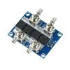 No-Ground Ideal Diode Module 40A 65A 100A High-Current Diode  For Solar System