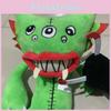 Poppy Playtime Poppy Around Funk Killy Willy Плюшевая игрушка Паук В подарок Ребенку