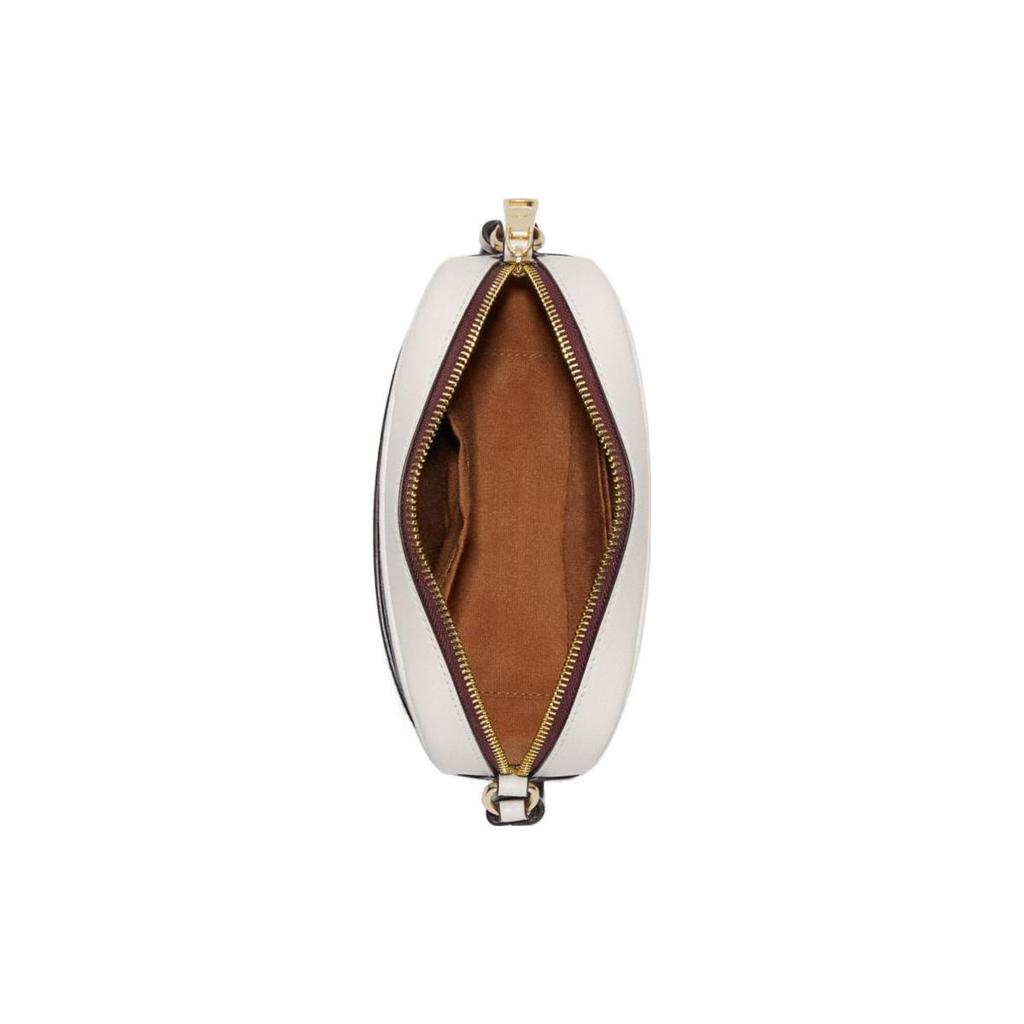 New COACH Jamie Shoulder Bags CC799-IMUOC