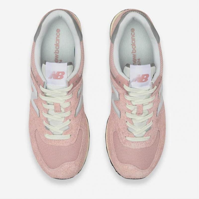 New Balance Кроссовки Lqj Nbp7es111p 25 U574hsa