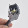 For Toyota RAV4 2.0L 2001-2003 Upstream Front Lambda Probe Air Fuel Ratio Oxygen Sensor 89467-42020 8946742020 89467 42020