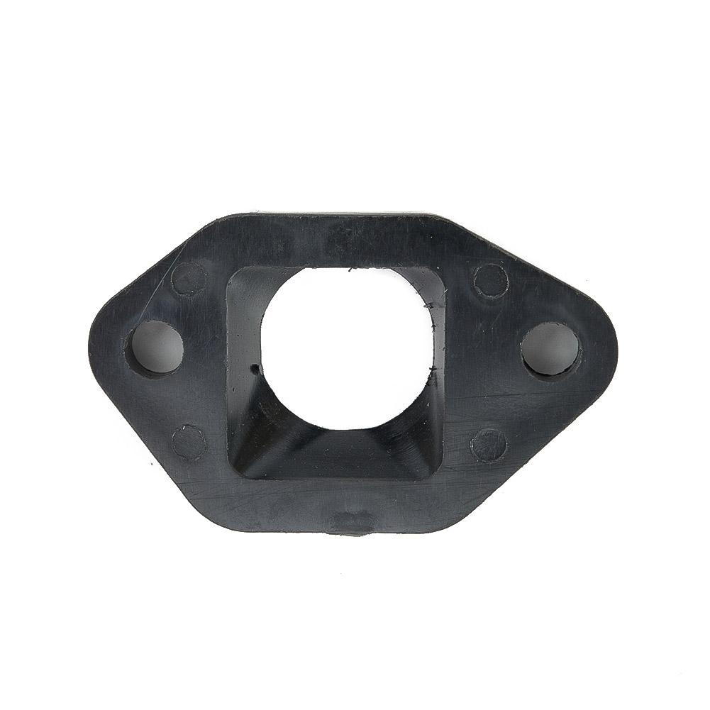 GSV190 Карбюратор Двигатель GCV160LE HRR216K2 HRR216K4