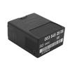 ABLZ-0035452505 Реле топливного насоса Модуль управления топливным насосом Для Mercedes-Benz W126 C126 W463 R107 560SEC 500SEC