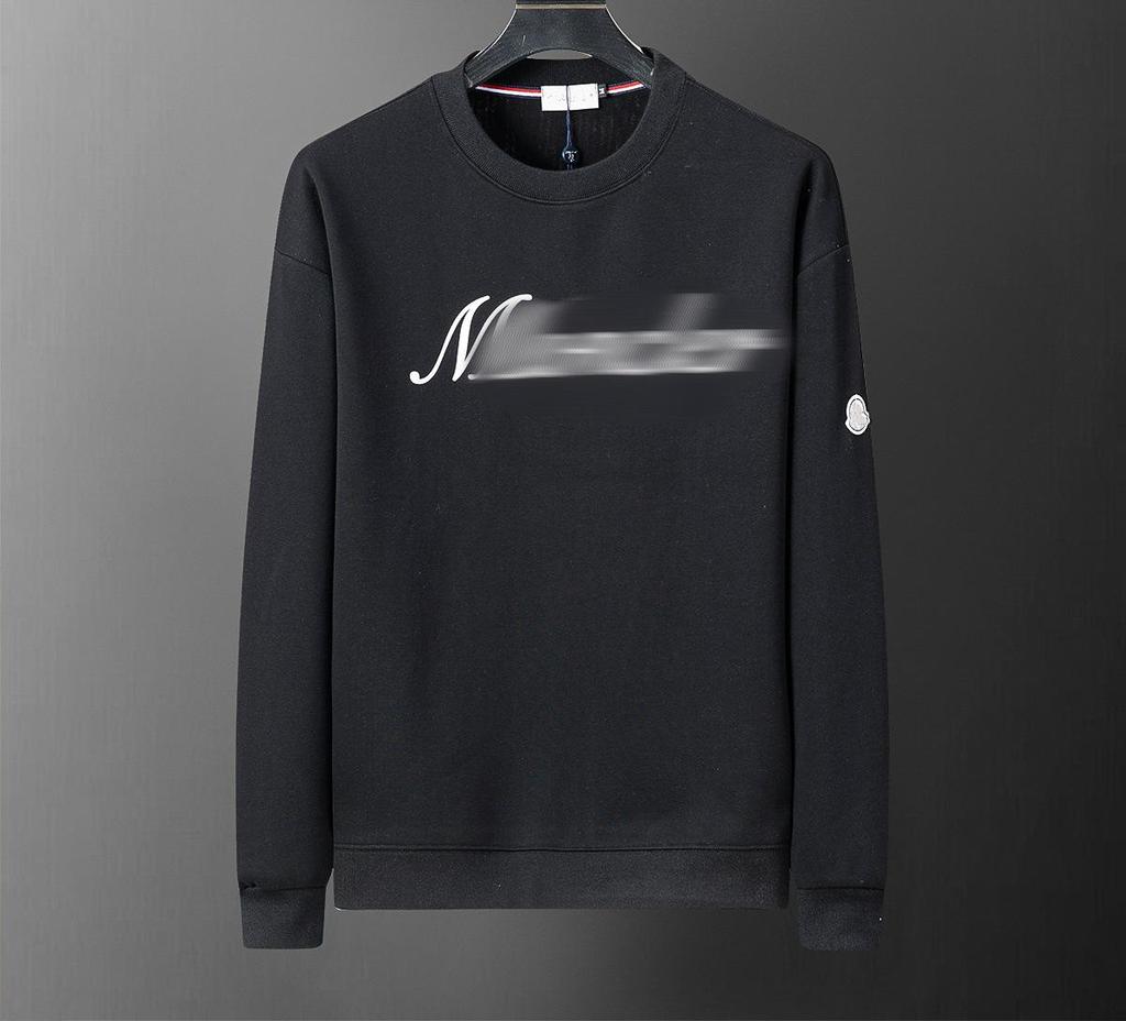 Мужская зимняя пуховая куртка с капюшоном и вышивкой Trapstar - Американский уличный хип-хоп стиль