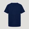 adidas Мужская футболка Originals 3S TEE с коротким рукавом