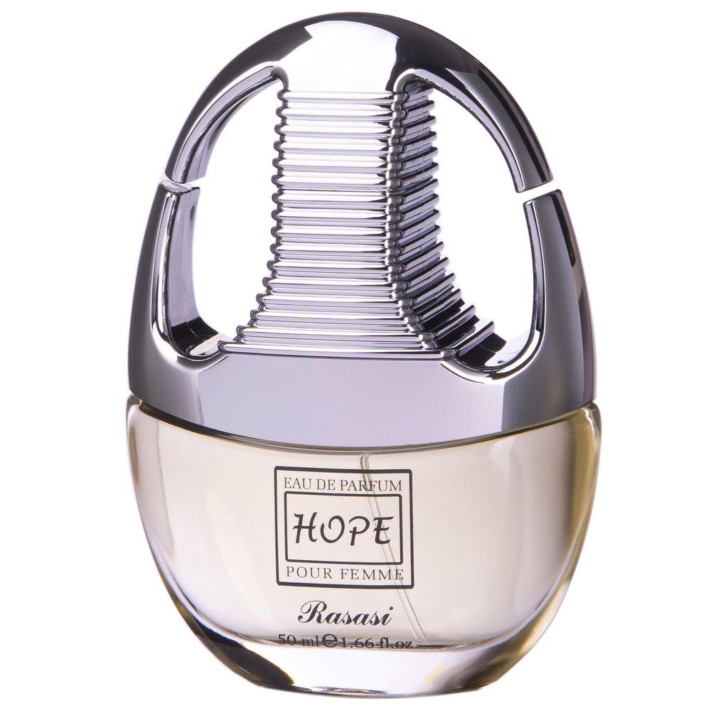 Hope Women Rasasi Парфюмированная вода