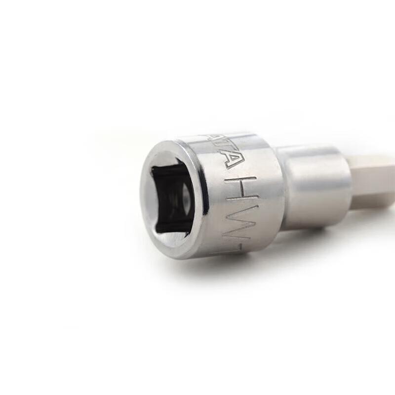 SATA 12.5MM Привод 6MM Шестигранная Головка