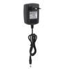 15V3A DC Power Adapter 5.5mmx2.5mm Charging Cable for Speaker LED Billboards Light Characters Light