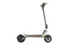 Kukirin A1 Adult Electric Scooter, Foldable, 800W, 45km/h, 10" Tires, Commuting