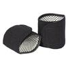 Wrist Support - Tourmaline - Self-Heating - Multisport - Fitness - 1PCS