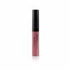 Lip Gloss Volume 160 Dusty Rose