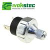 NC Cruise Kick-off Low Air Pressure Warning Switch For Freightliner FLD Century Columbia Cruise FSC17492134 1749-2134