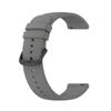 Replacement Strap For Amazfit GTS 4/2 Mini Strap Silicone Strap For Amazfit GTS 3/4 Strap For GTS GTS 2 Strap Bracelet Watchband