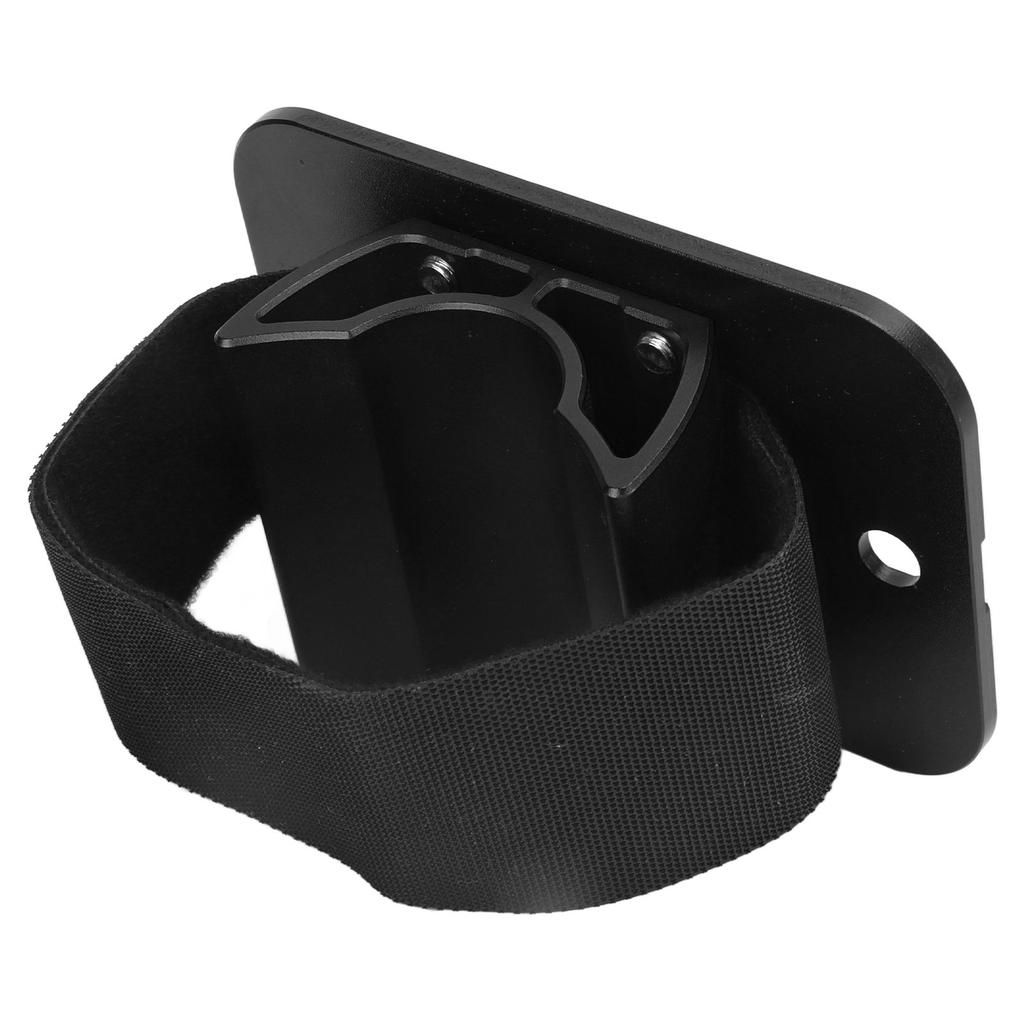 Кронштейн для заднего колеса на крышу автомобиля, алюминиевый сплав, износостойкий, для заднего колеса на крышу автомобиля