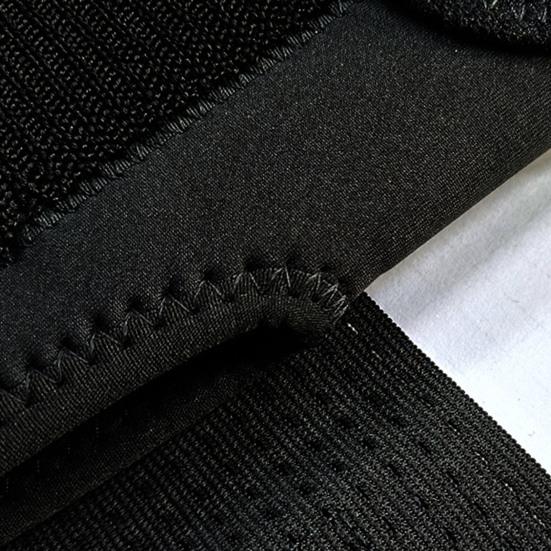 Скользящая перчатка для бейсбола и софтбола с регулируемой лентой-застежкой. Очень толстая защитная перчатка для софтбола. Защита запястья. Спортивные принадлежности.