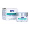 Oibos Hyaluronic Filter Day Cream 50ml
