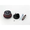 Blitz SUS Power Core Type LM Red Version for Wagon R/AZ Wagon C#21S, C#51S F6A, K6A Performance Upgrade Component