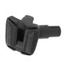 A65T-Для Dreame V9 V10 V11SE V12 V16 T10 T20 T30 T30NEO R10 R20pro Z30 Z40 Аксессуар Щетка для домашних животных Для ручных пылесосов