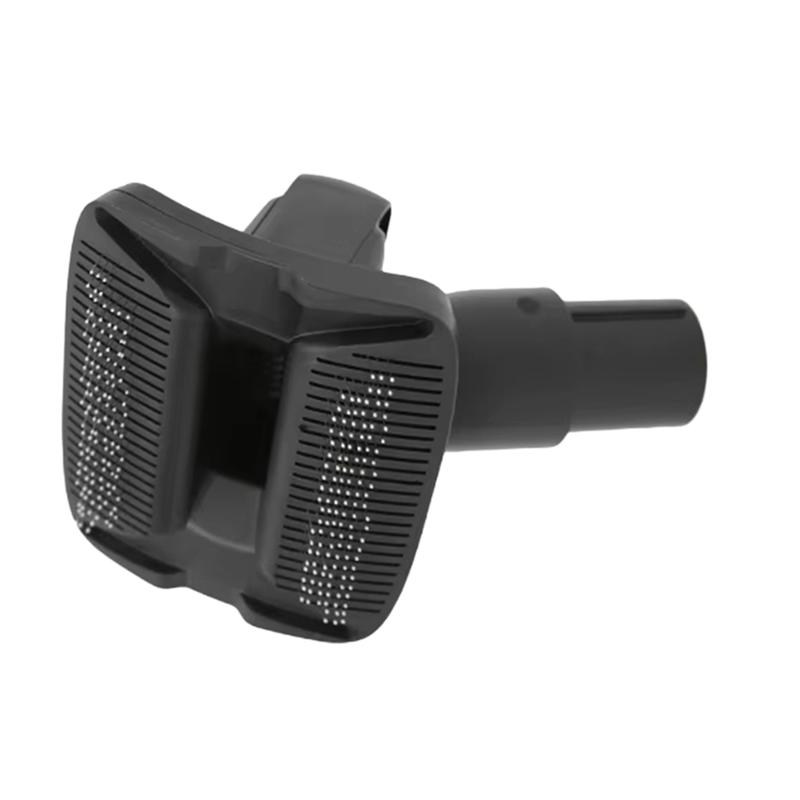 A65T-Для Dreame V9 V10 V11SE V12 V16 T10 T20 T30 T30NEO R10 R20pro Z30 Z40 Аксессуар Щетка для домашних животных Для ручных пылесосов