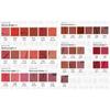 Bbia Last Velvet Tint 1 серия 5г упаковка, выберите 1, V03 Bulgeumgap, 1 шт.