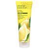 Shampoo, Lemon Tea Tree, 8 Fl Oz (237 Ml)