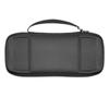Hard Carrying Case PU Protective Cover Accessories Handheld Console Handbag for Lenovo Legion Go