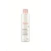 Avene Micellar Lotion Cleansing 200ml.