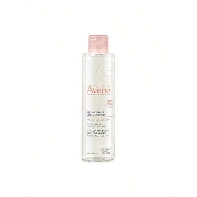 Avene Мицеллярный лосьон очищающий 200 мл.