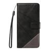 Leather Wallet Flip CaseFor VIVO V70 V60 V50 V40 V30 V30E V29 V27 FE Pro Lite 4G 5G with Multiple Card Slots Phone Cover