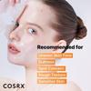COSRX Гидрогелевая маска для ухода за пигментацией с альфа-арбутином (3 шт.)