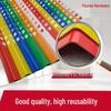 Chi Weng PVC Wall Corner Protector Strip