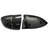 Чехол для зеркала заднего вида с боковым крылом, чехол для зеркала заднего вида для Mercedes CS EQE EQS W206 W223 C200 C220 C260 C300 S680 S500