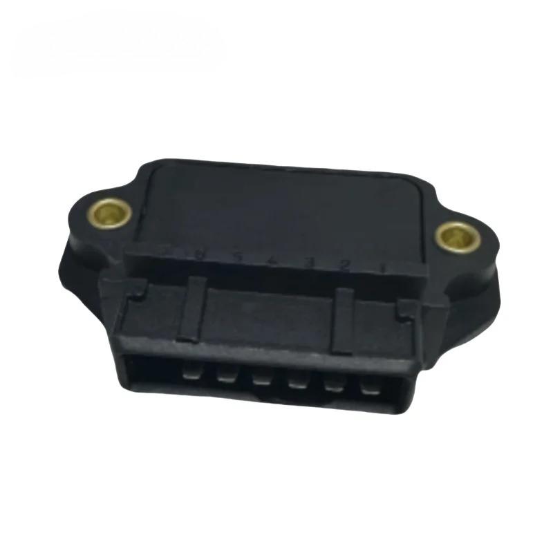 0227100124 90295499 1332584 138012 BM324 ignition module Suitable for BOSCH