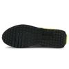 Puma Кроссовки City Rider Black Ebony Unisex 382044-03