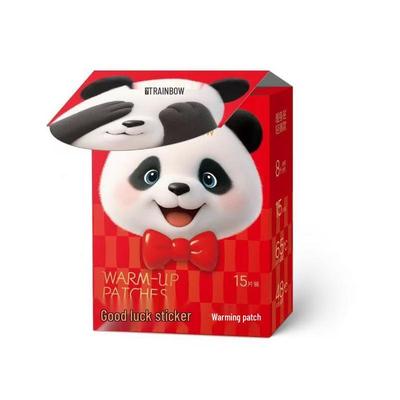 Домашняя аптечка – Грелки и охлаждающие подушки