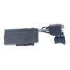 Переключатель шуруповерта 21,6 В для Sf22-A/Siw22T-A Sf10W-A22 Sfh22-A Sfc-22A Sf22A Sfh22A Siw22Ta Sf10Wa22 Sf6A22 Запчасть для электроинструмента